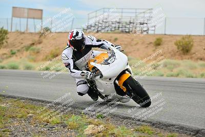 media/May-16-2025-2WTD (Fri) [[87c82739e1]]/C Group/Session 5 (Turn 5)/